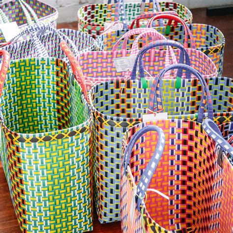 alluc baskets|All Baskets – Pali Baskets.